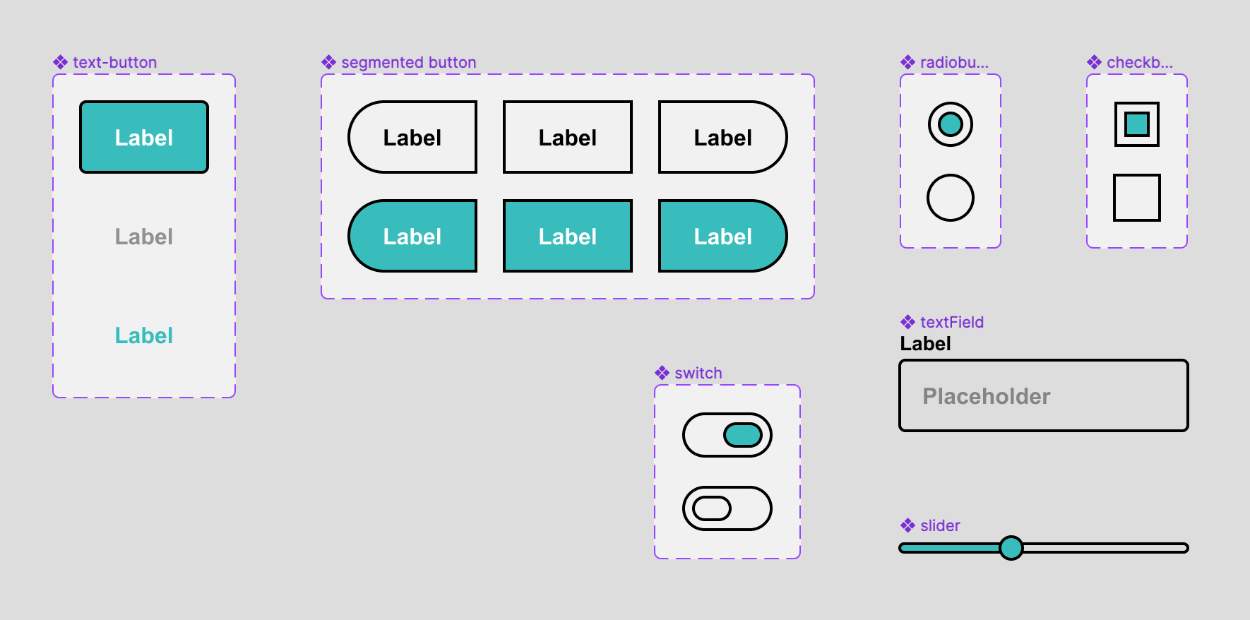 1 kHgzcsVg8dHse47PGENu0g@2x