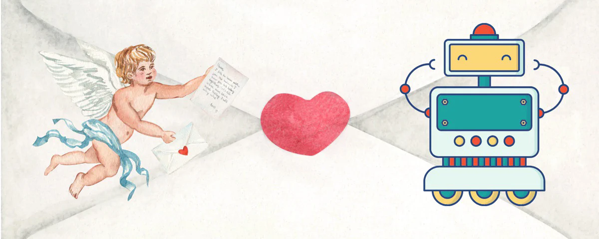 Context Size and the Power of RAG