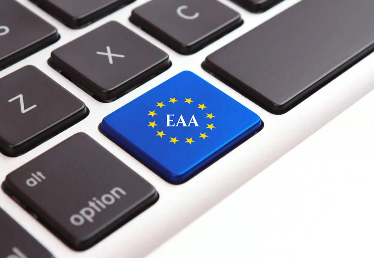 Countdown to 2025: Preparing for the European Accessibility Act