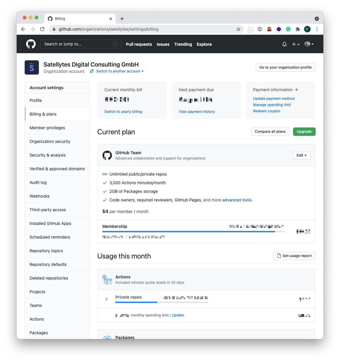 gh-billing-dashboard-screenshot-of-gh-billing-settings