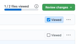 github-review-progress.png