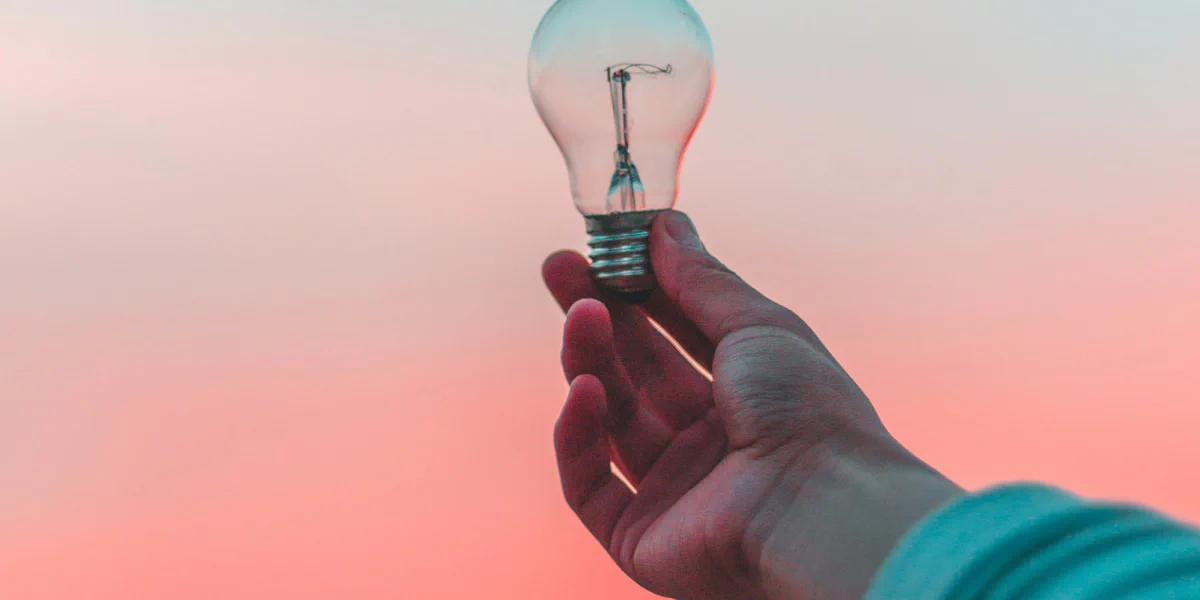 Two Powerful Frameworks of Design Thinking and Their Processes