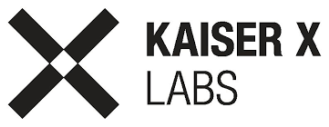 Kaiser X Labs