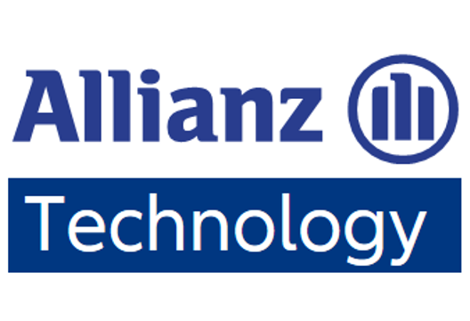 Allianz Technology